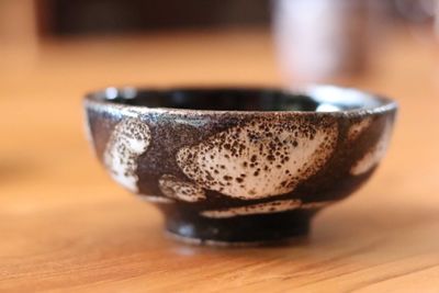 Ceramics