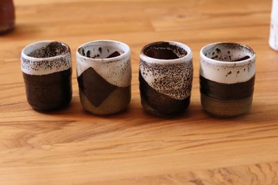 Ceramics