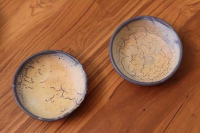 Ceramics
