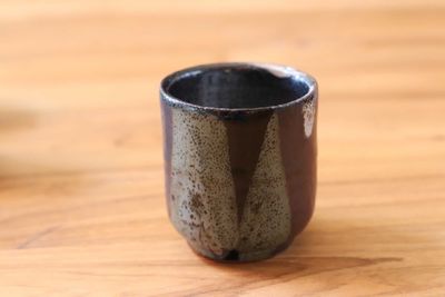 Ceramics