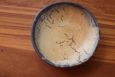 Ceramics