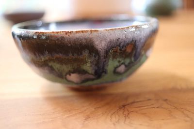 Ceramics