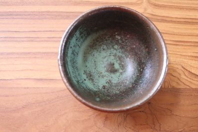 Ceramics