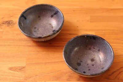 Ceramics