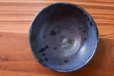 Ceramics