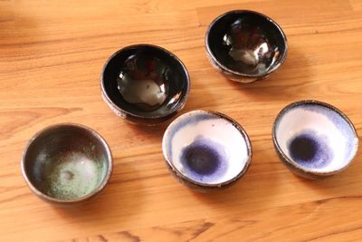 Ceramics