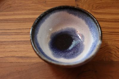 Ceramics