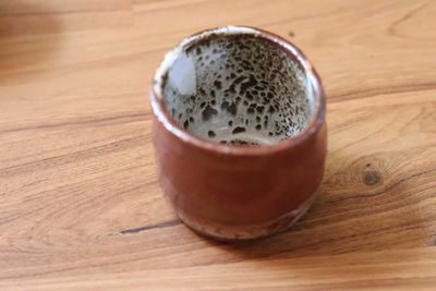 Ceramics
