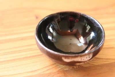 Ceramics