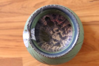 Ceramics