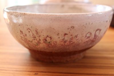 Ceramics