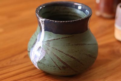 Ceramics