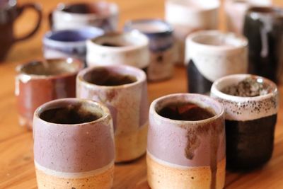 Ceramics