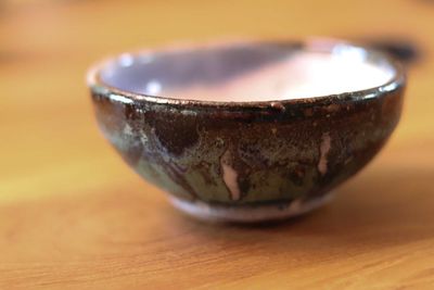 Ceramics