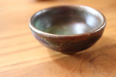 Ceramics